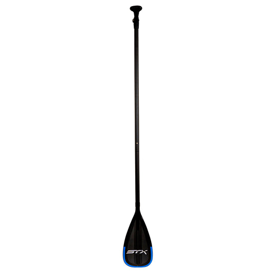 STX Paddle Composite 20 (losse peddel)