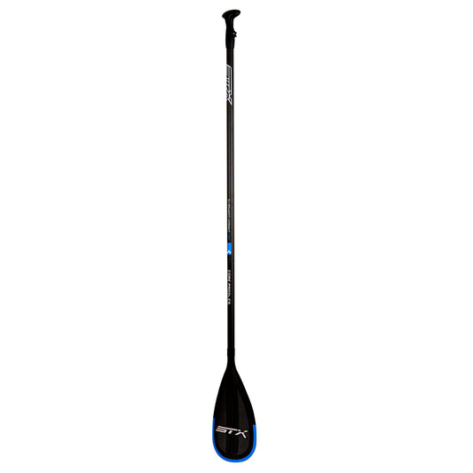 STX Paddle Composite 20 (losse peddel)